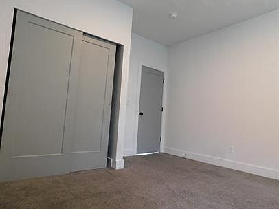 5th image of 3359 S 900 E #10620504