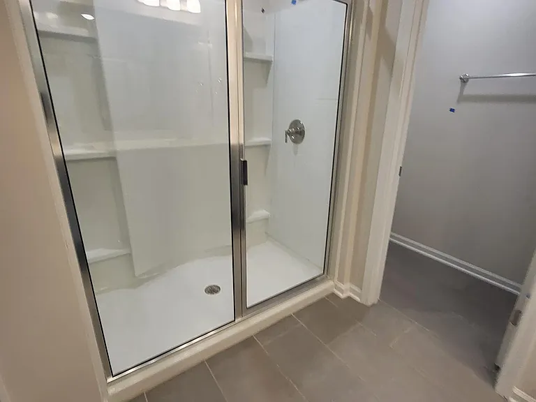 7119 Stratified Ct — Photo 12