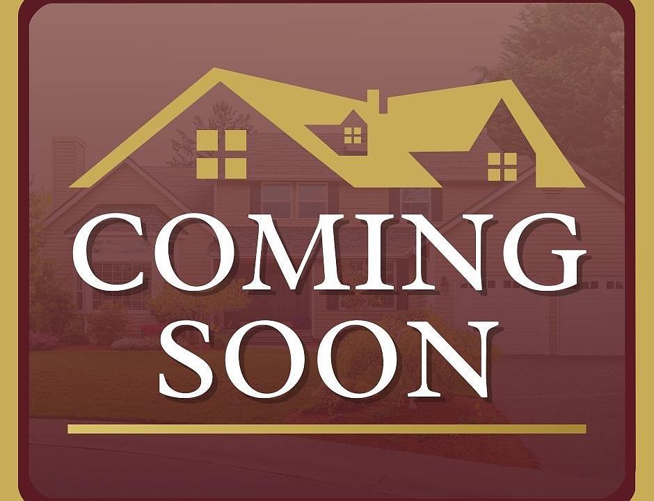 2nd image of 24891 Sunset Ridge Ln