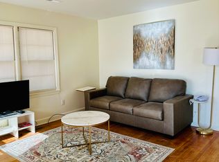 112 Quincy St, Fayetteville, NC 28301