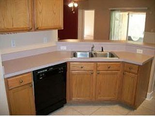5th image of 1683 Silverado Dr