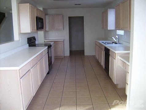 4th image of 5312 Mineral Creek Dr
