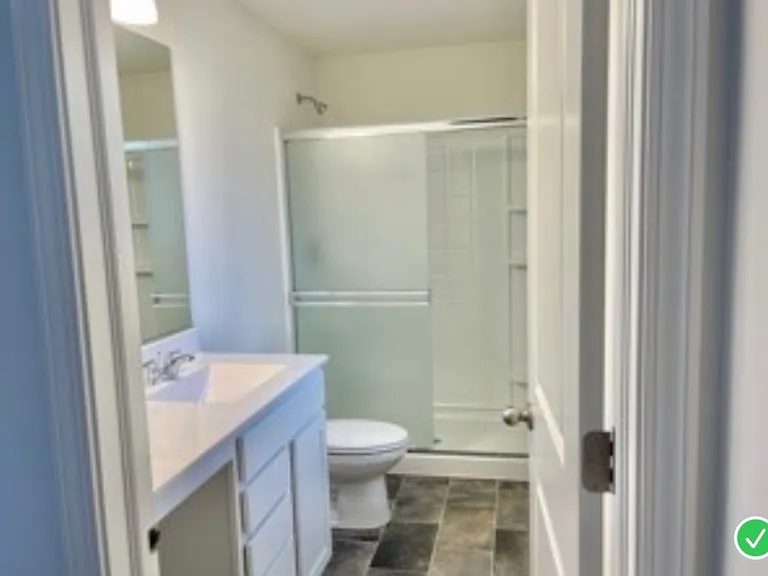 1137 Amber Dr — Photo 28