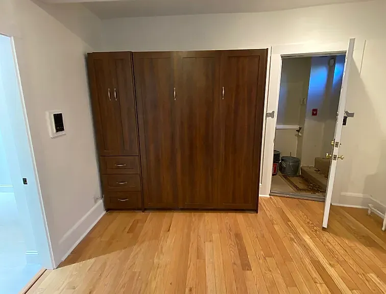 458 Beacon St #1 — Photo 10