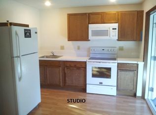2985 NE 18th Ct #A, Gresham, OR 97030