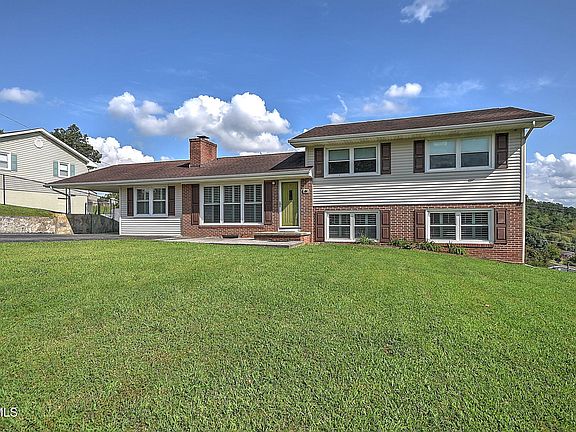 3rd image of 709 Norris Ave