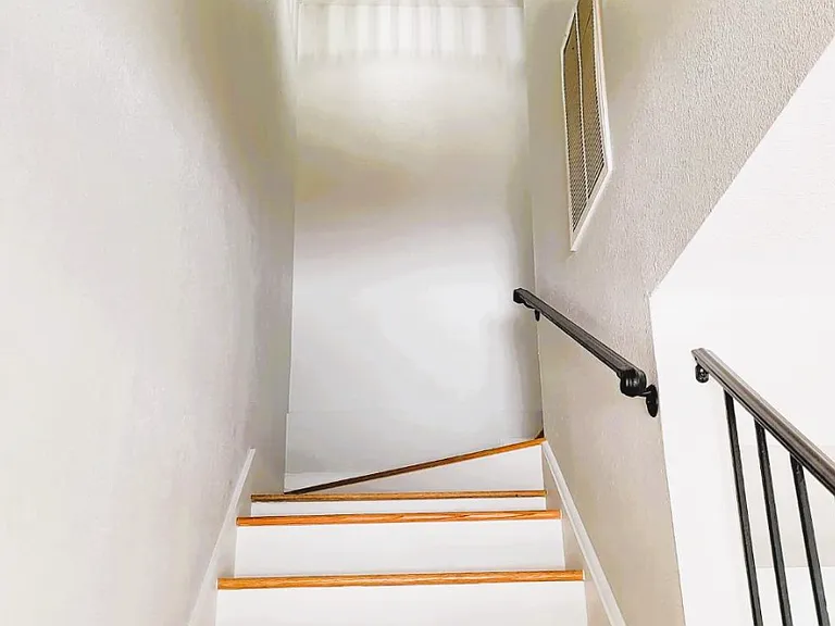 1802 Jackson Ave W #101 — Photo 7