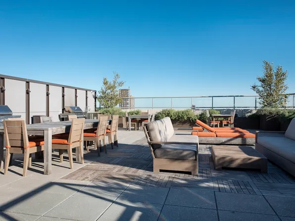 201 East 86th Street image 14 of 16