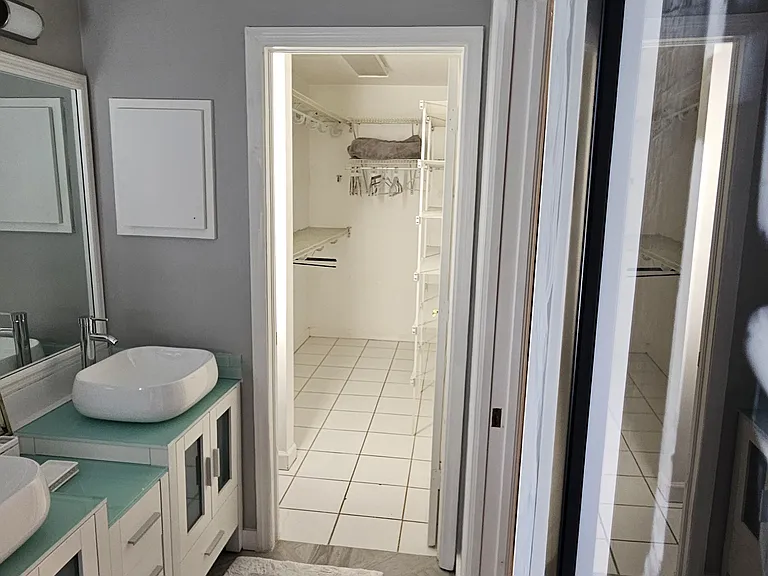 Gasparilla Dr — Photo 8