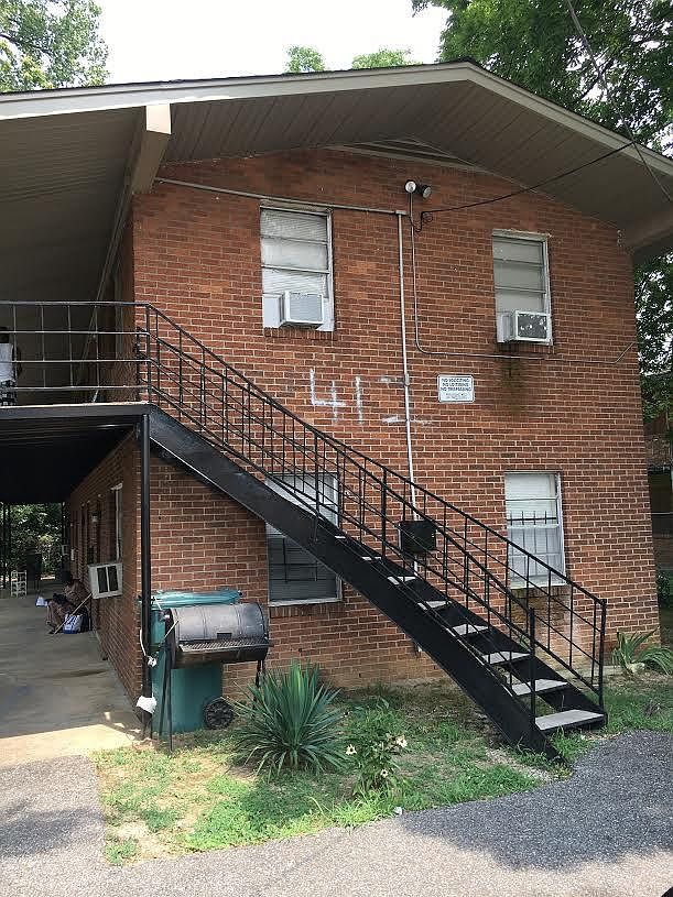 412 E McLemore Ave, Memphis, TN 38106 Zillow