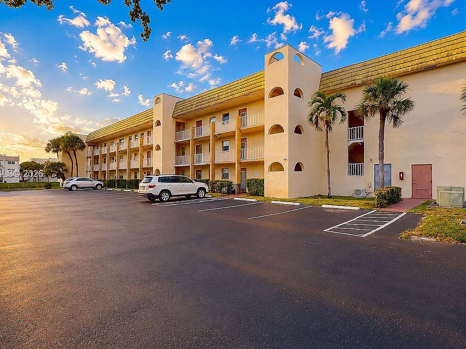 1st image of 8500 Sunrise Lakes Blvd APT 201