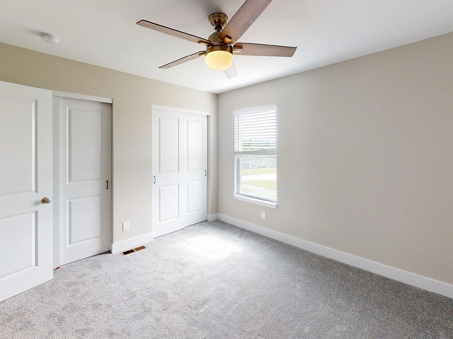 Anderson Townhomes - 2319 — Photo 3