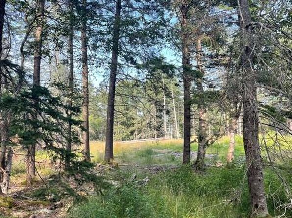 Lot 1 Sophies Way, Tremont, ME 04653