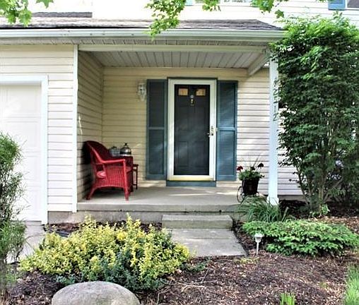 2nd image of 2512 Brafferton Ave