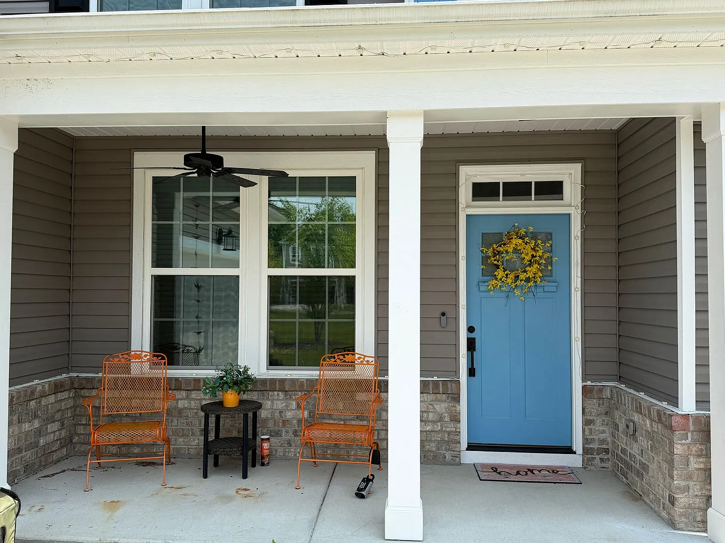 Neuse is Not to Be Missed! — Photo 3