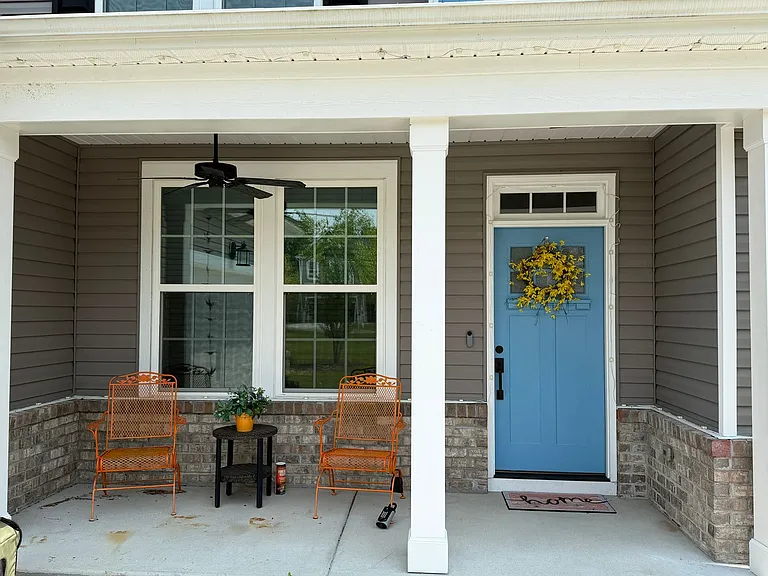 315 Neuse Dr — Photo 3