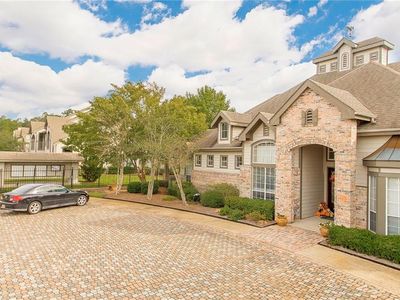 350 Emerald Forest Blvd APT 28104, Covington, LA, 70433