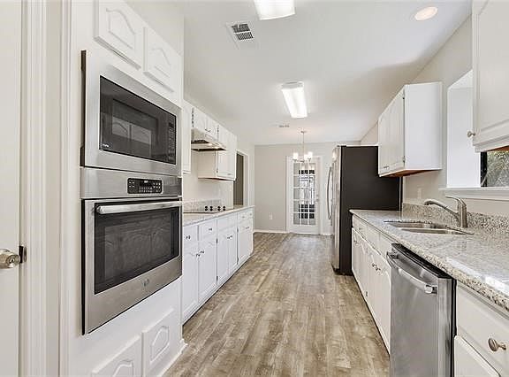 4th image of 201 Goldenwood Dr