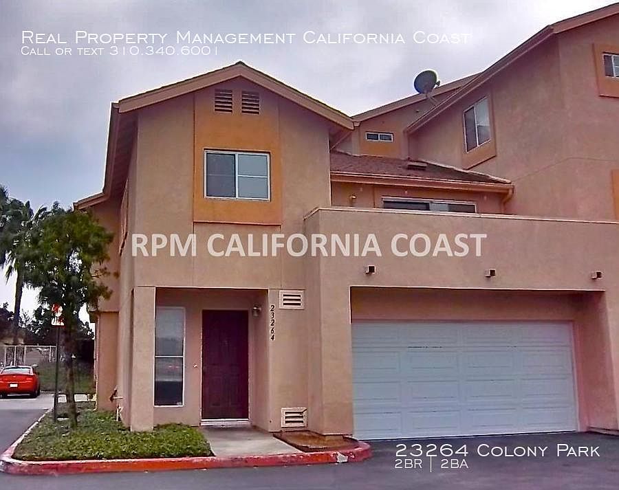 1st image of 23264 Colony Park Dr