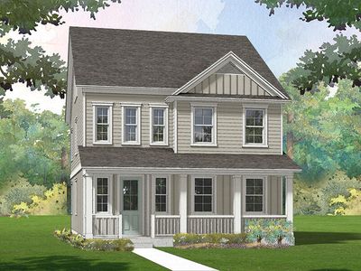 104 Weston Hall Dr, Summerville, SC, 29483