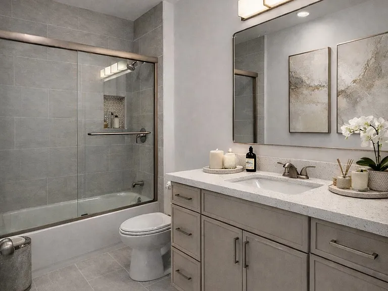 3820 Park Blvd #11 — Photo 4