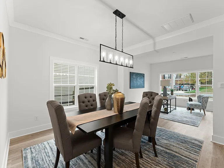 6923 Cascade Dream Ct — Photo 9