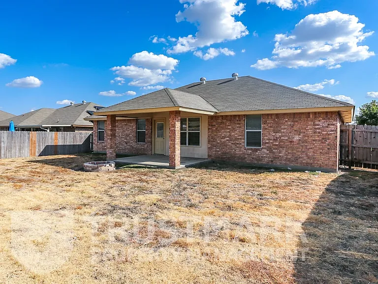 401 W Libra Dr — Photo 23