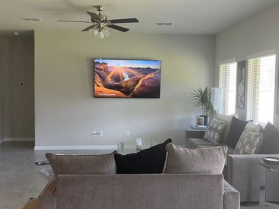 2nd image of 1011 Bayou Meadow Dr