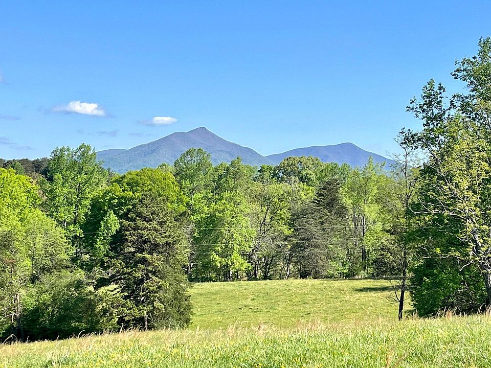 1st image of LOT 3 Magnolia Dr