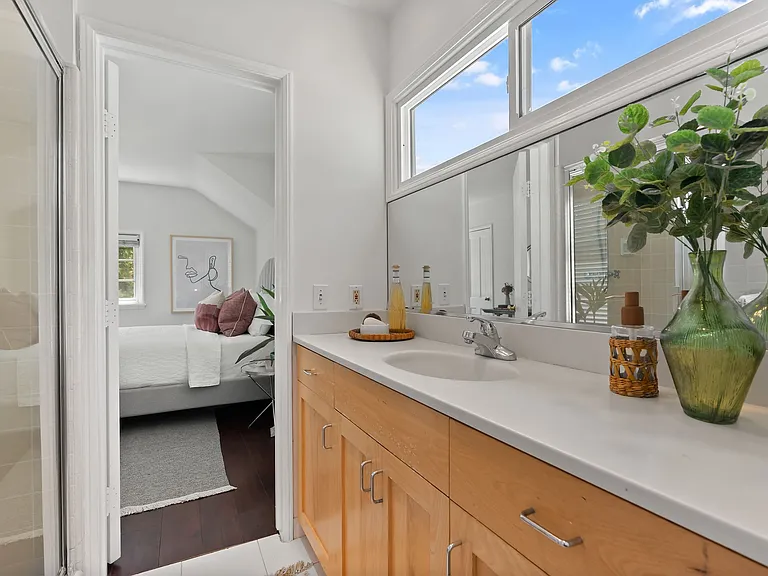 1401 Jonesboro Dr — Photo 23