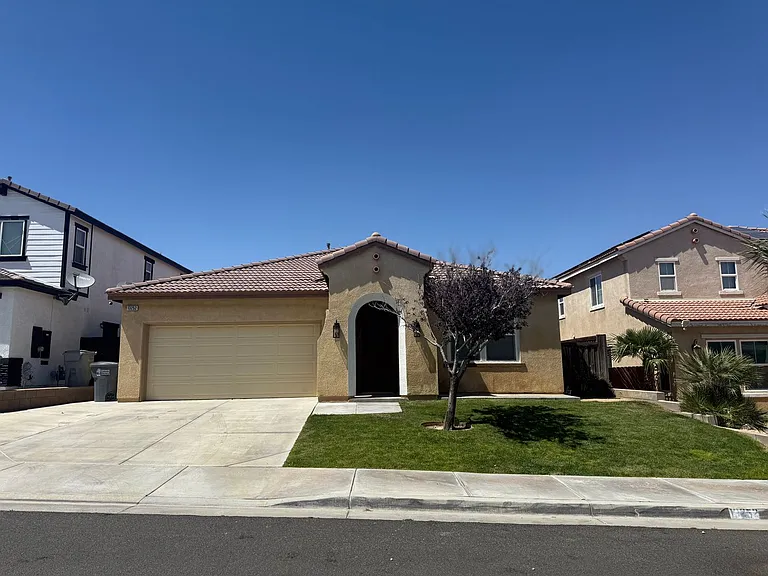 13252 Placentia St — Photo 57