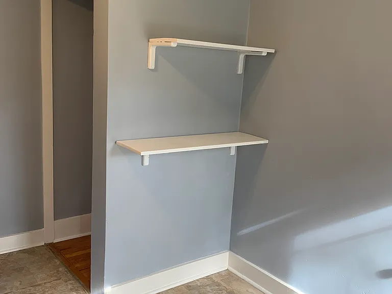 734 W Colfax Ave #3 — Photo 19