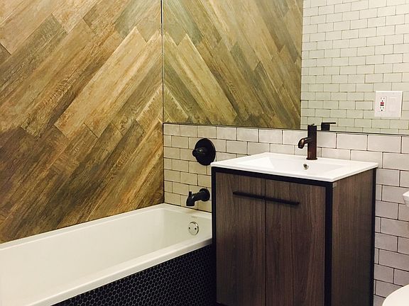 4th image of 192 Montrose Ave #1F