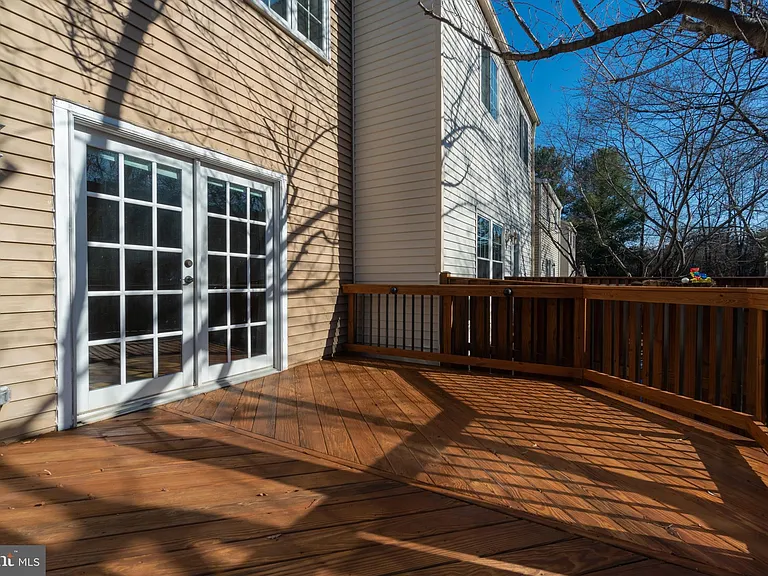 2911 Montauk Ct — Photo 31