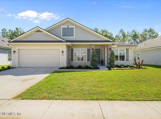 103 DANIEL CREEK Court, St. Augustine, FL 32095