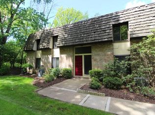 440 Abbeyville Rd APT A, Pittsburgh, PA 15228