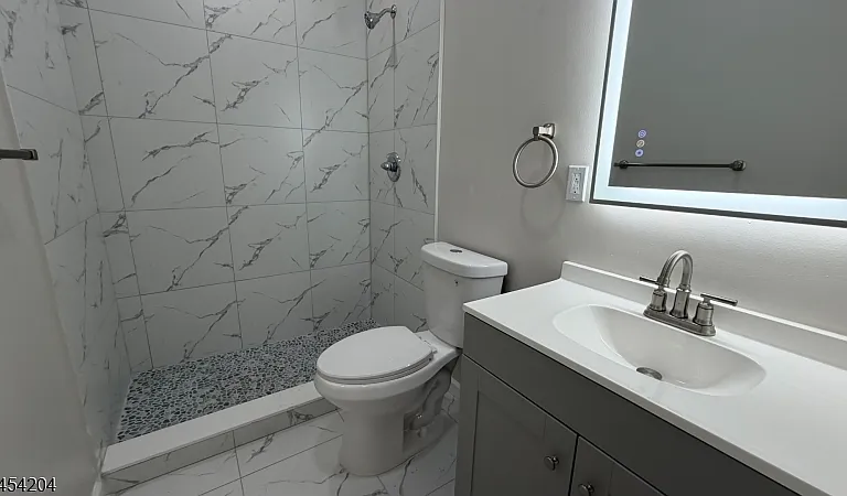 51 John Ryle Ave #A — Photo 13