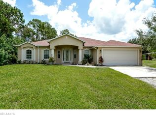 2880 Wilson Blvd N, Naples, FL 34120