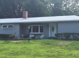 194 Dartmouth St, Schenectady, NY 12304