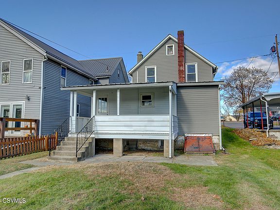 5th image of 118 E 3rd St