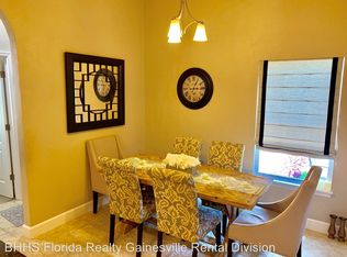 16683 NW 167th Pl, Alachua, FL 32615