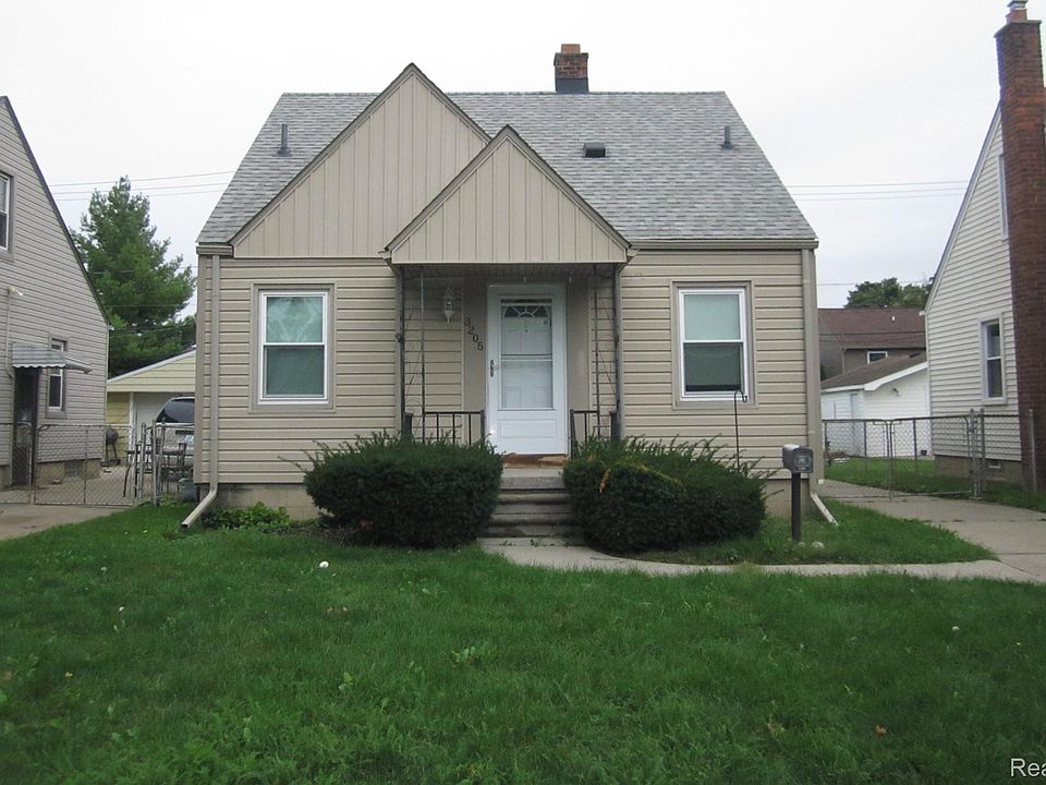 1st image of 3205 Alice St