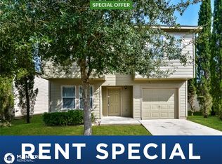4311 Stetson Vw, San Antonio, TX 78223