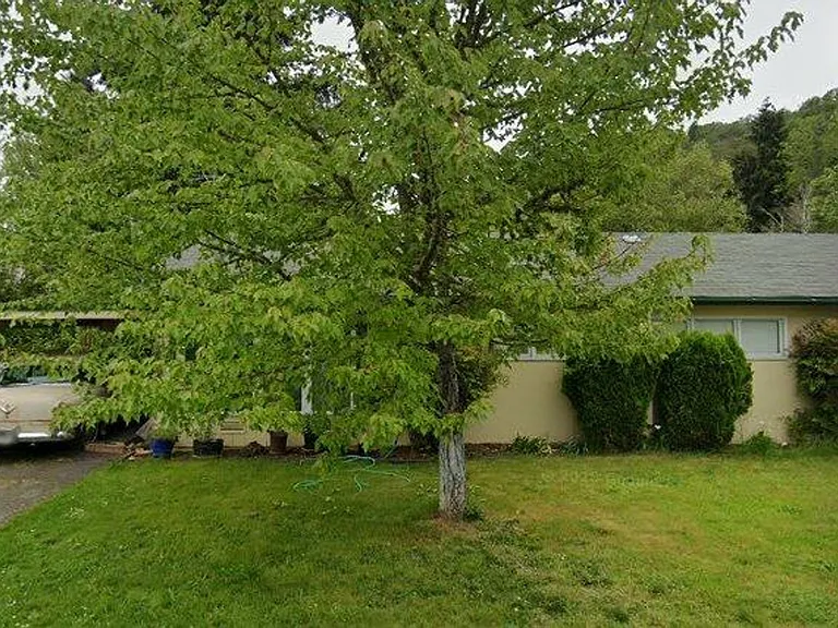 841 W Fairhaven St — Photo 1