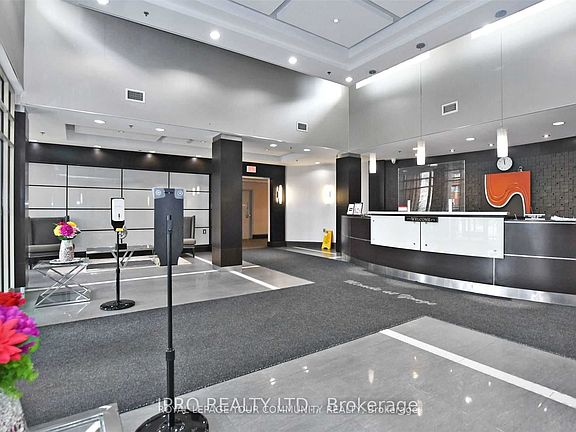 5th image of 73 King William Cres #503