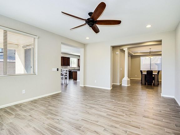 Living/Great Room