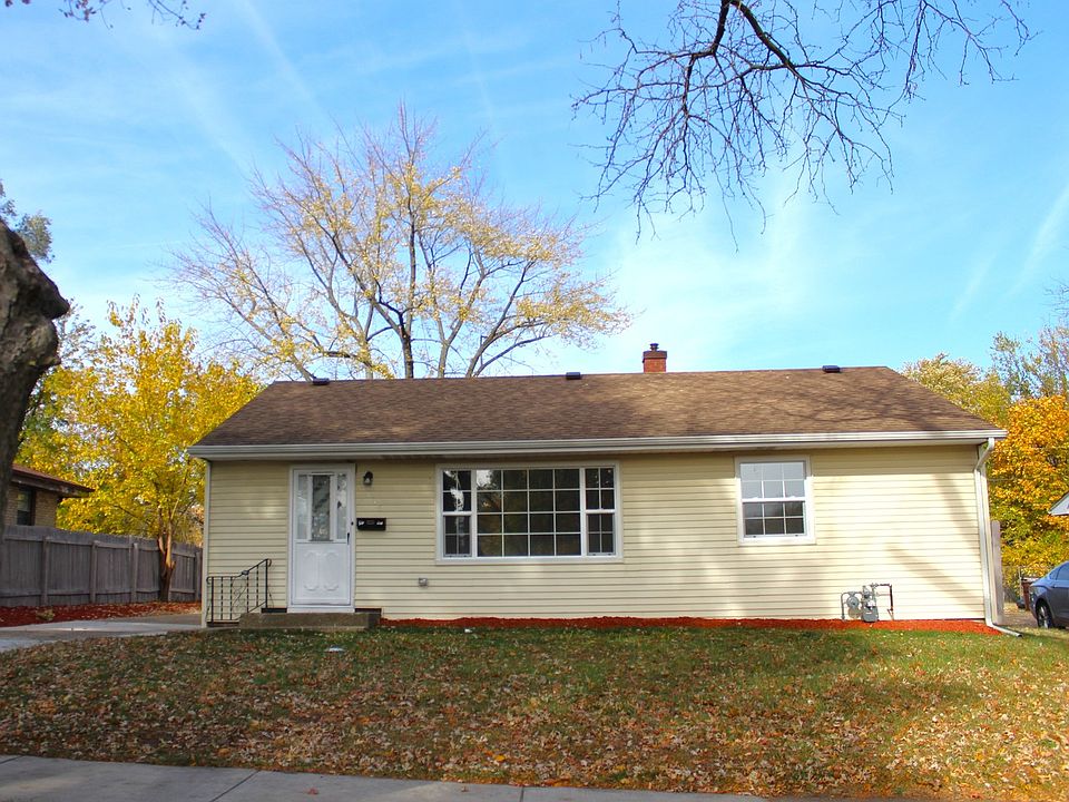1st image of 2015 Sherman Ave