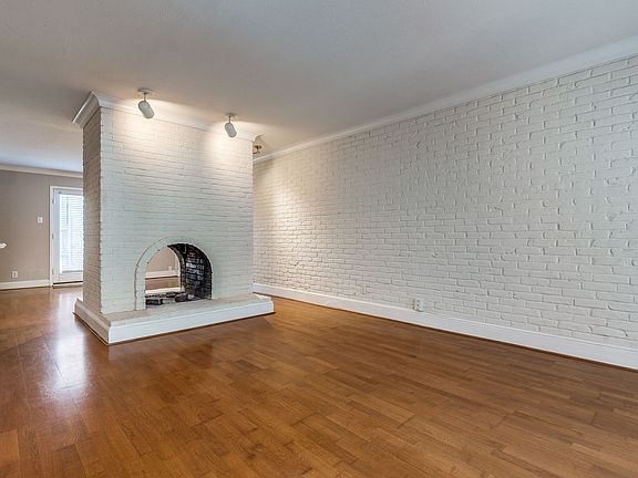 4th image of 5931 E University Blvd APT 124