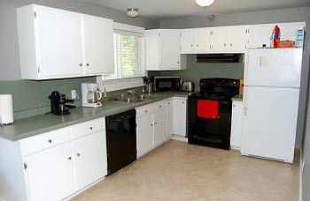 2nd image of 4154 Twilight Dr