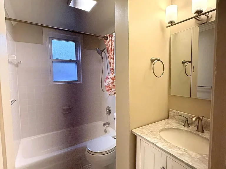 6 Sunset Dr #1 — Photo 8